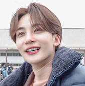 hello,it's joy